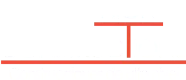 Logo High Constructions